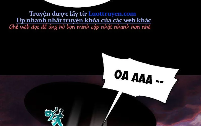 đối Mặt Với Bệnh Tâm Thần, Ma Quỷ Chẳng Là Cái Thá Gì Chap 170 - Next Chap 171
