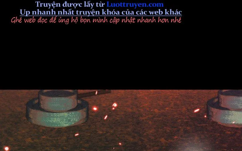 đối Mặt Với Bệnh Tâm Thần, Ma Quỷ Chẳng Là Cái Thá Gì Chap 170 - Next Chap 171