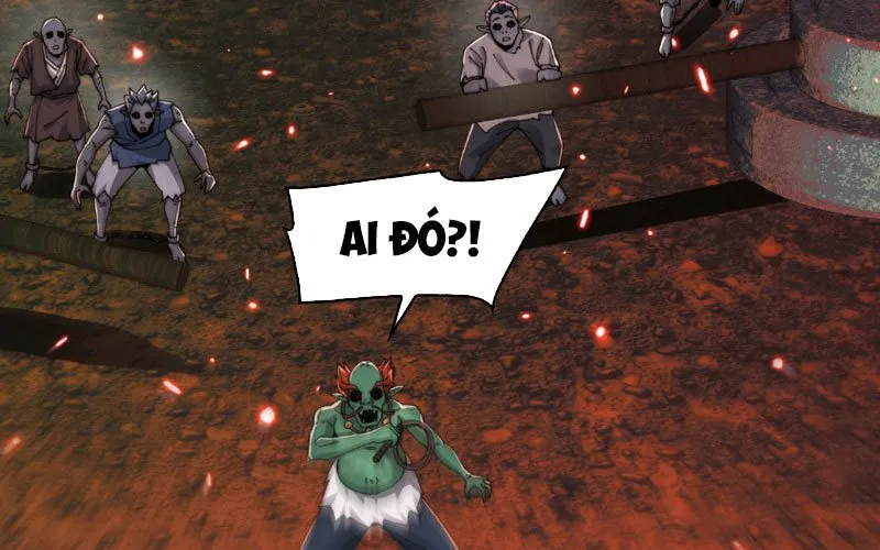 đối Mặt Với Bệnh Tâm Thần, Ma Quỷ Chẳng Là Cái Thá Gì Chap 170 - Next Chap 171