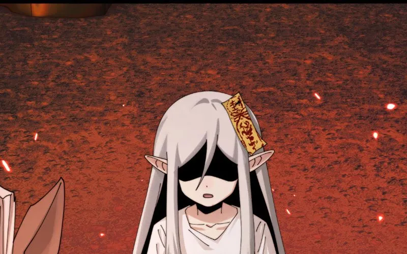 đối Mặt Với Bệnh Tâm Thần, Ma Quỷ Chẳng Là Cái Thá Gì Chap 170 - Next Chap 171