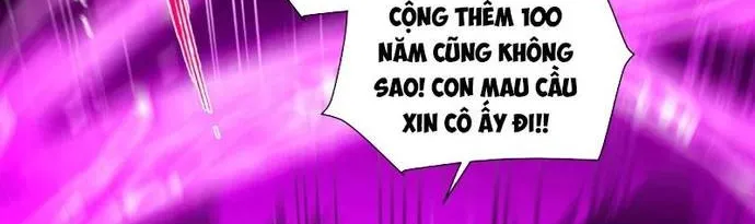 đối Mặt Với Bệnh Tâm Thần, Ma Quỷ Chẳng Là Cái Thá Gì Chap 171 - Next Chap 172