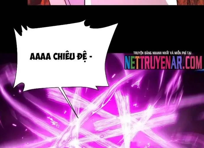 đối Mặt Với Bệnh Tâm Thần, Ma Quỷ Chẳng Là Cái Thá Gì Chap 171 - Next Chap 172