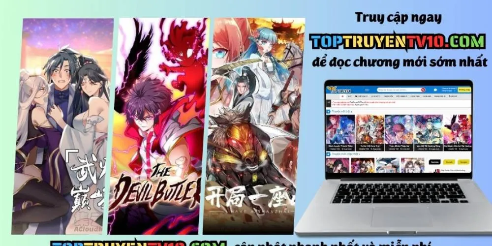 đối Mặt Với Bệnh Tâm Thần, Ma Quỷ Chẳng Là Cái Thá Gì Chap 172 - Next Chap 173