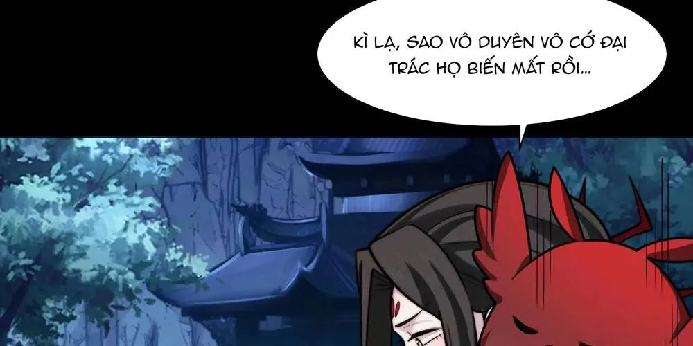 đối Mặt Với Bệnh Tâm Thần, Ma Quỷ Chẳng Là Cái Thá Gì Chap 172 - Next Chap 173