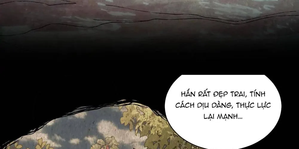 đối Mặt Với Bệnh Tâm Thần, Ma Quỷ Chẳng Là Cái Thá Gì Chap 172 - Next Chap 173