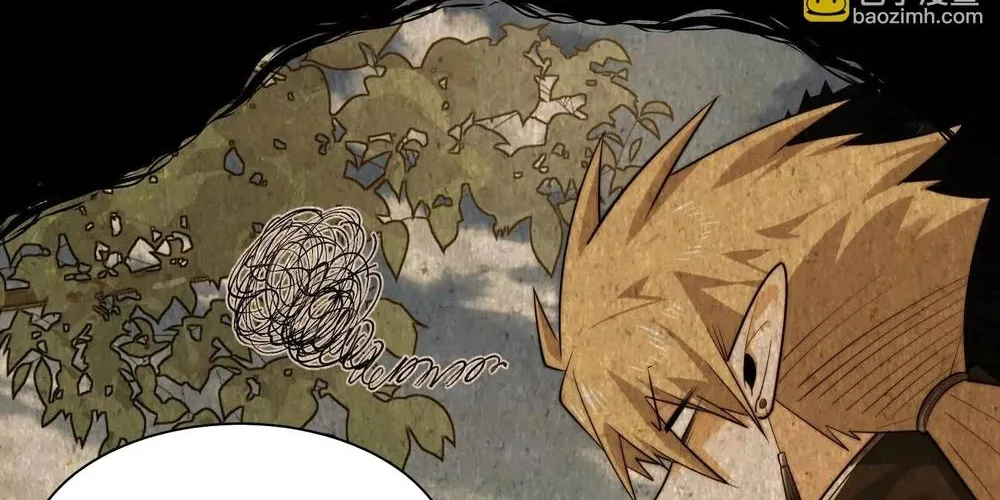 đối Mặt Với Bệnh Tâm Thần, Ma Quỷ Chẳng Là Cái Thá Gì Chap 172 - Next Chap 173