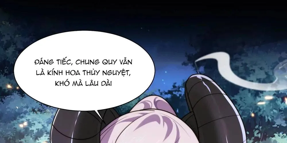 đối Mặt Với Bệnh Tâm Thần, Ma Quỷ Chẳng Là Cái Thá Gì Chap 172 - Next Chap 173