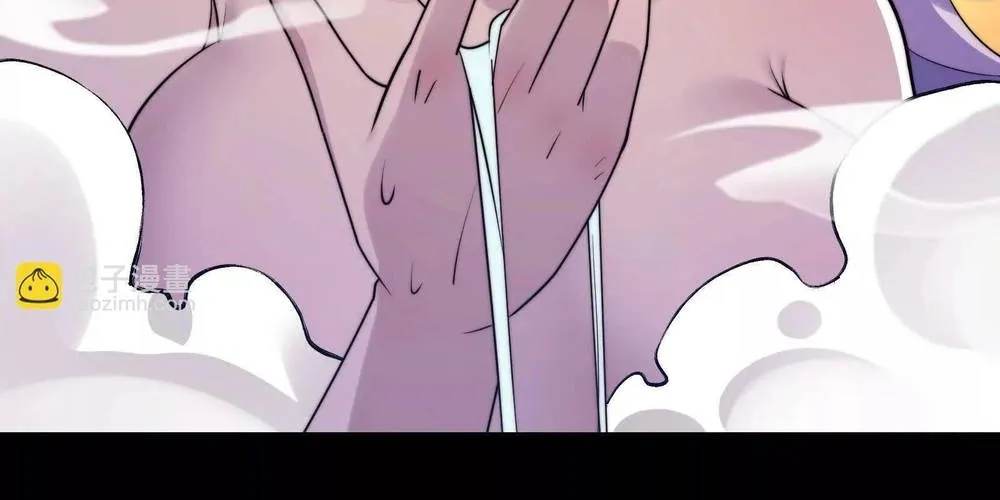 đối Mặt Với Bệnh Tâm Thần, Ma Quỷ Chẳng Là Cái Thá Gì Chap 172 - Next Chap 173