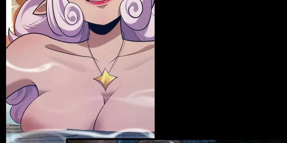 đối Mặt Với Bệnh Tâm Thần, Ma Quỷ Chẳng Là Cái Thá Gì Chap 172 - Next Chap 173