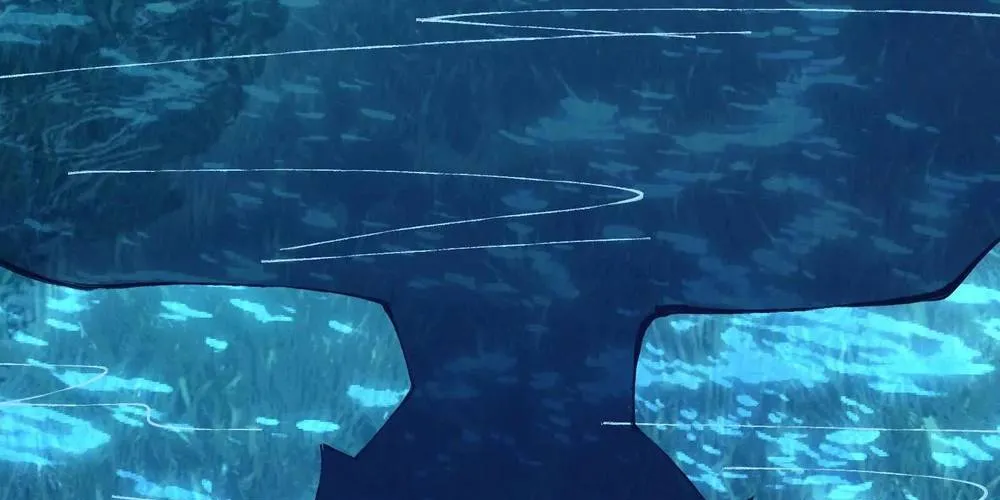 đối Mặt Với Bệnh Tâm Thần, Ma Quỷ Chẳng Là Cái Thá Gì Chap 172 - Next Chap 173