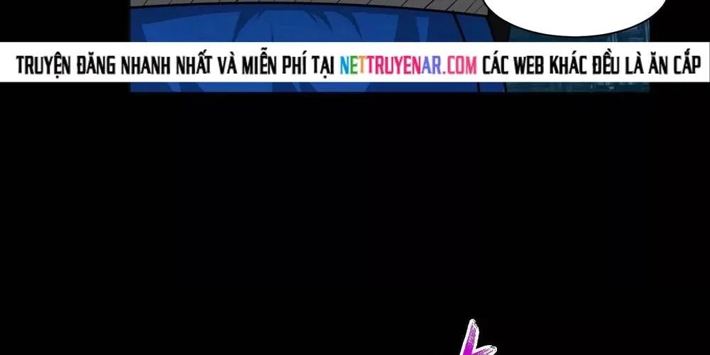 đối Mặt Với Bệnh Tâm Thần, Ma Quỷ Chẳng Là Cái Thá Gì Chap 172 - Next Chap 173