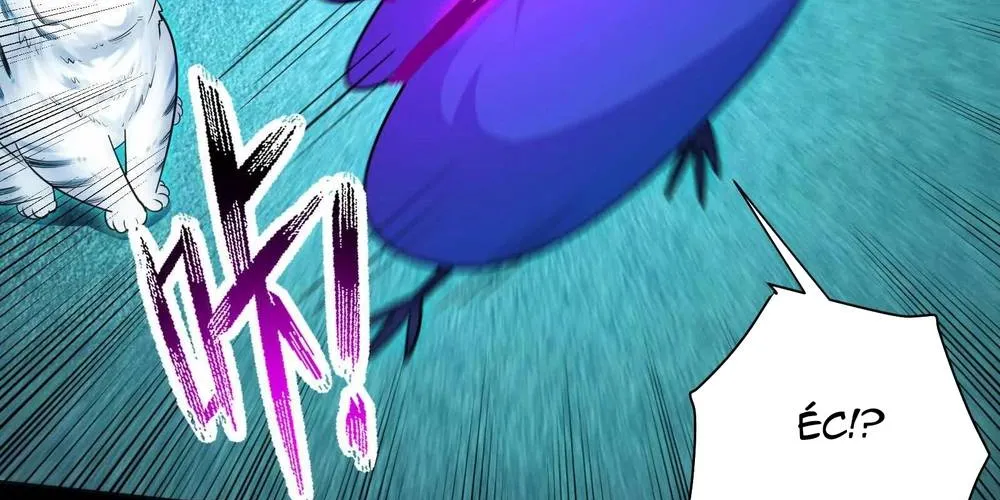 đối Mặt Với Bệnh Tâm Thần, Ma Quỷ Chẳng Là Cái Thá Gì Chap 172 - Next Chap 173