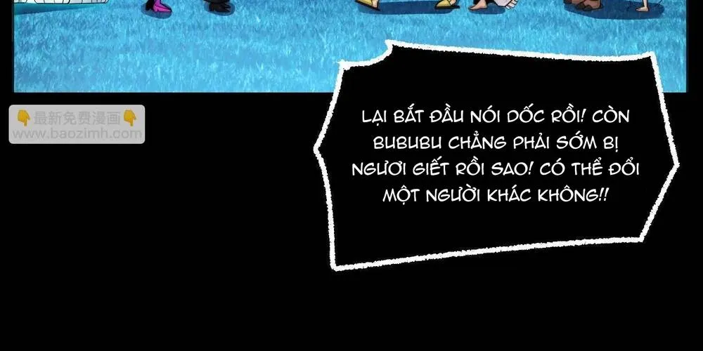đối Mặt Với Bệnh Tâm Thần, Ma Quỷ Chẳng Là Cái Thá Gì Chap 172 - Next Chap 173