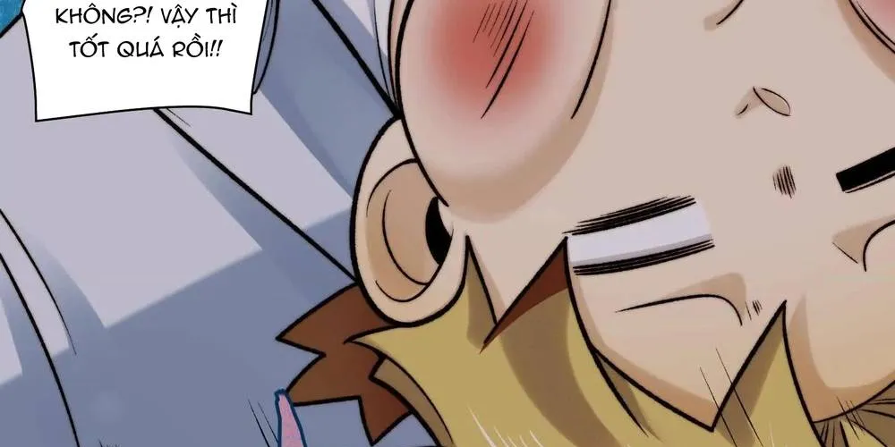 đối Mặt Với Bệnh Tâm Thần, Ma Quỷ Chẳng Là Cái Thá Gì Chap 172 - Next Chap 173