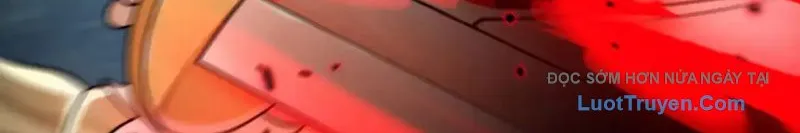 đối Mặt Với Bệnh Tâm Thần, Ma Quỷ Chẳng Là Cái Thá Gì Chap 174 - Next Chap 175