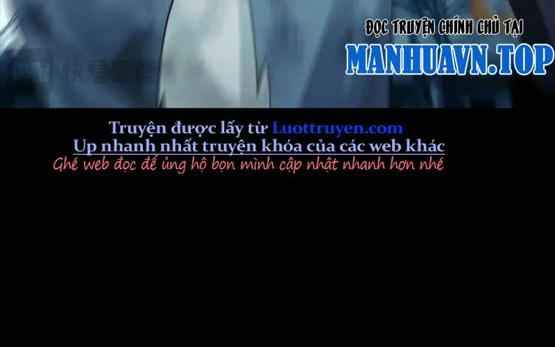 đối Mặt Với Bệnh Tâm Thần, Ma Quỷ Chẳng Là Cái Thá Gì Chap 174 - Next Chap 175