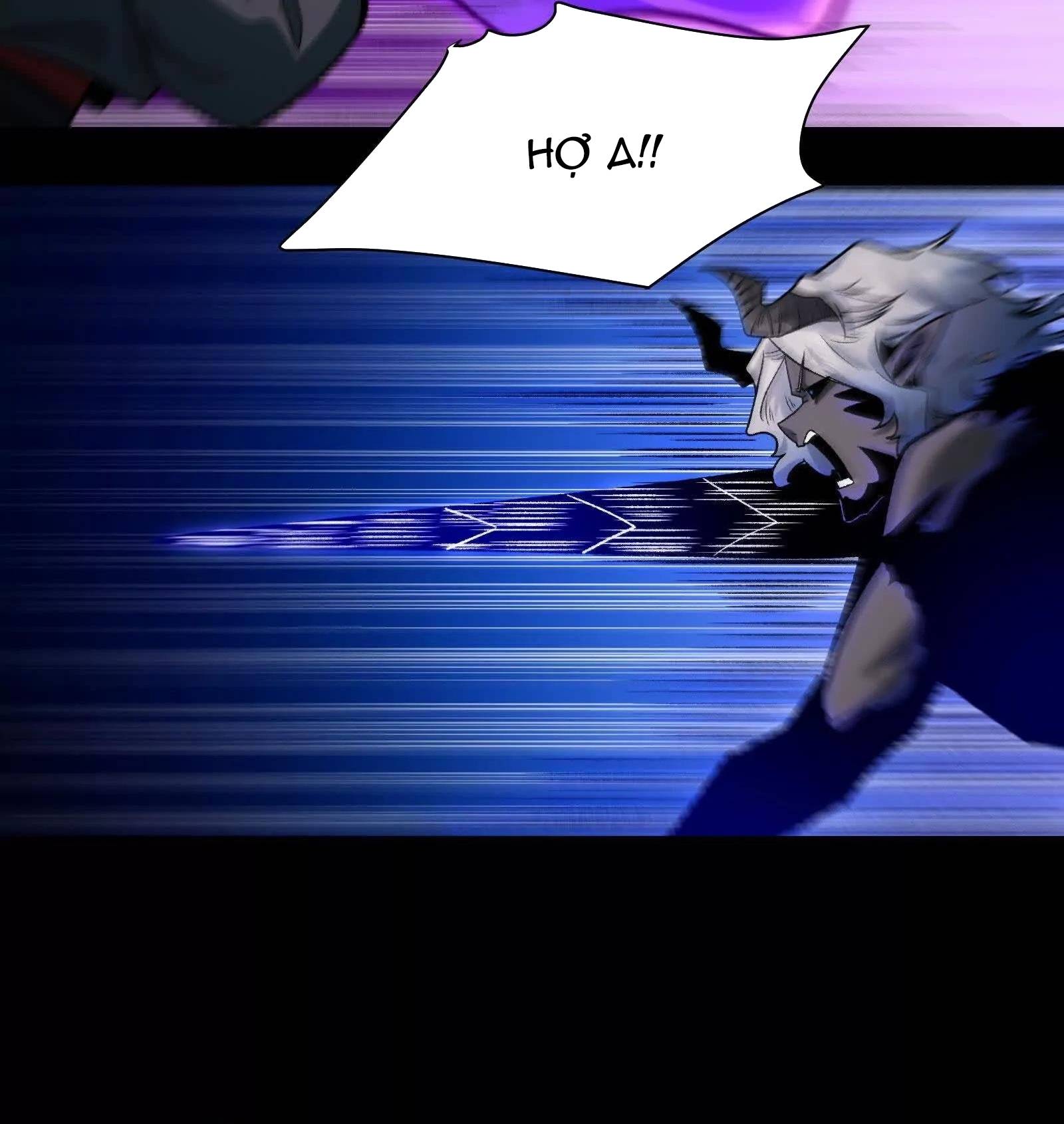 đối Mặt Với Bệnh Tâm Thần, Ma Quỷ Chẳng Là Cái Thá Gì Chap 176 - Next Chap 177