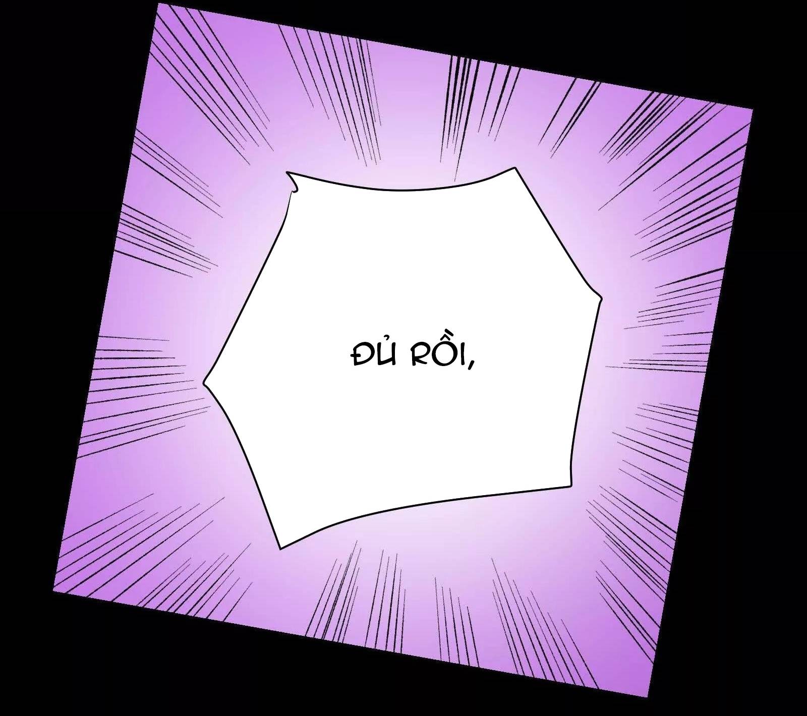 đối Mặt Với Bệnh Tâm Thần, Ma Quỷ Chẳng Là Cái Thá Gì Chap 176 - Next Chap 177