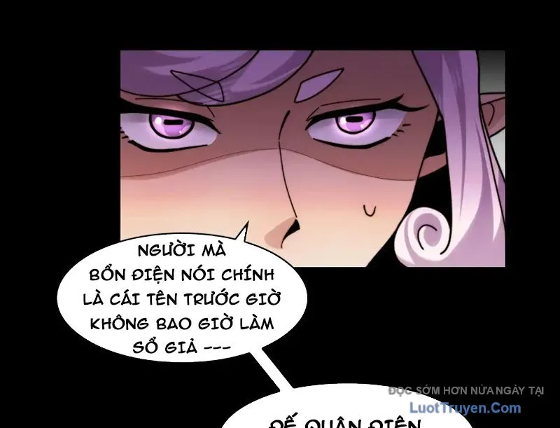đối Mặt Với Bệnh Tâm Thần, Ma Quỷ Chẳng Là Cái Thá Gì Chap 177 - Next Chap 178
