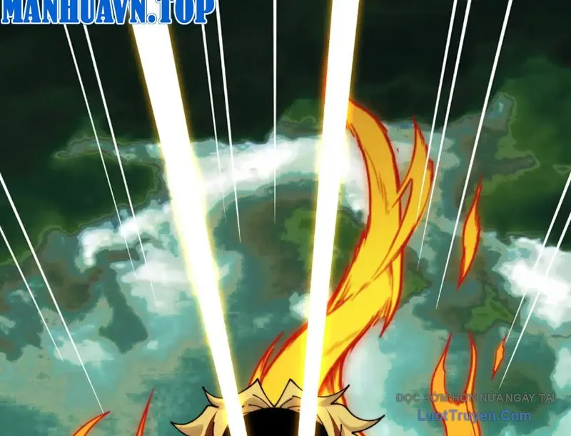 đối Mặt Với Bệnh Tâm Thần, Ma Quỷ Chẳng Là Cái Thá Gì Chap 177 - Next Chap 178