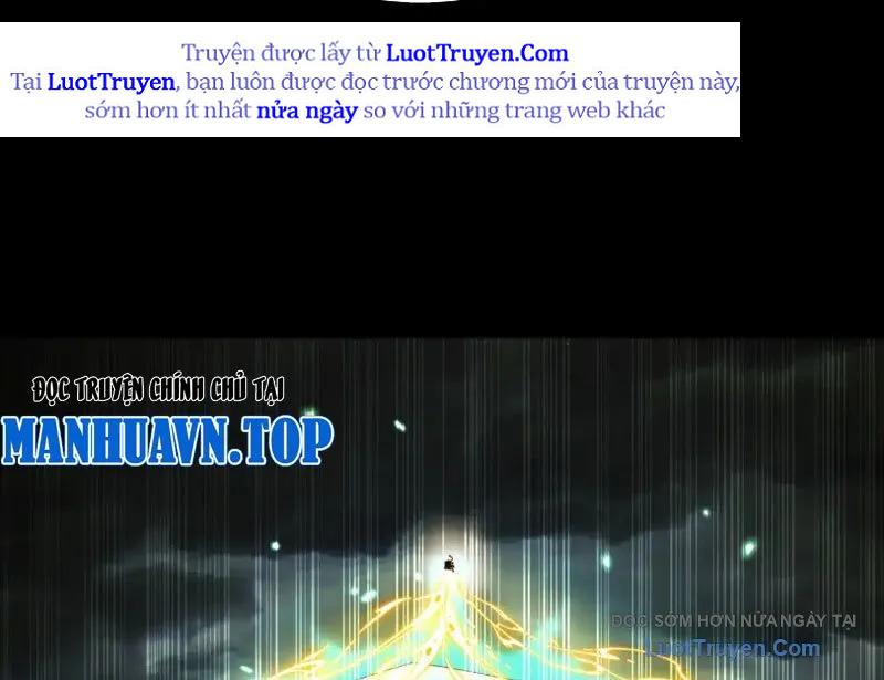 đối Mặt Với Bệnh Tâm Thần, Ma Quỷ Chẳng Là Cái Thá Gì Chap 177 - Next Chap 178