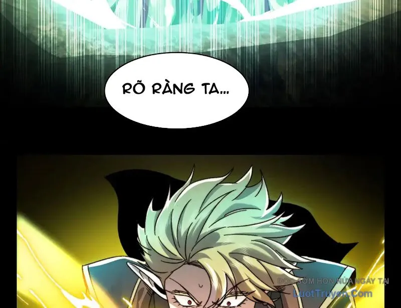 đối Mặt Với Bệnh Tâm Thần, Ma Quỷ Chẳng Là Cái Thá Gì Chap 177 - Next Chap 178