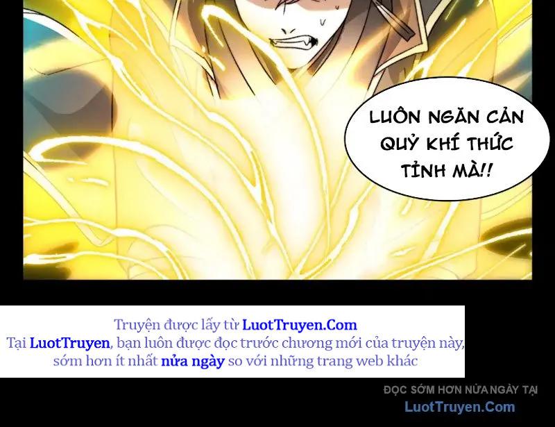 đối Mặt Với Bệnh Tâm Thần, Ma Quỷ Chẳng Là Cái Thá Gì Chap 177 - Next Chap 178