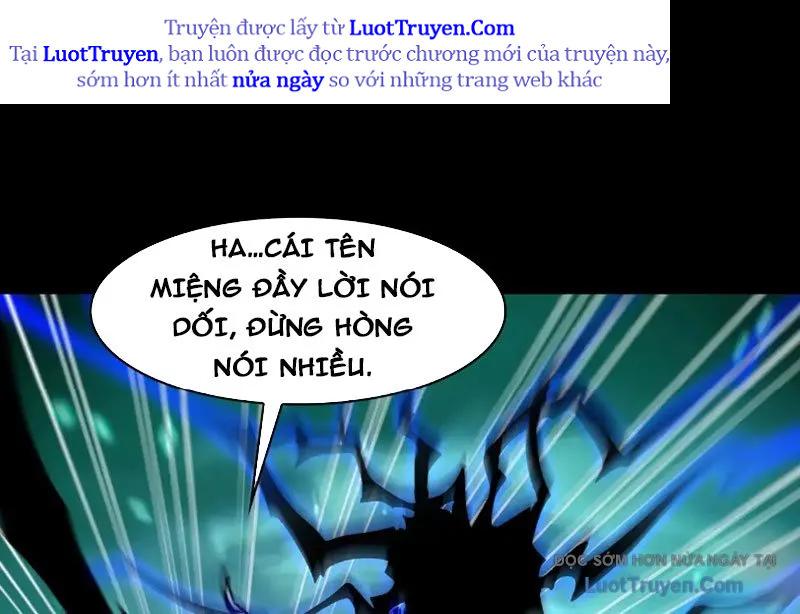 đối Mặt Với Bệnh Tâm Thần, Ma Quỷ Chẳng Là Cái Thá Gì Chap 177 - Next Chap 178