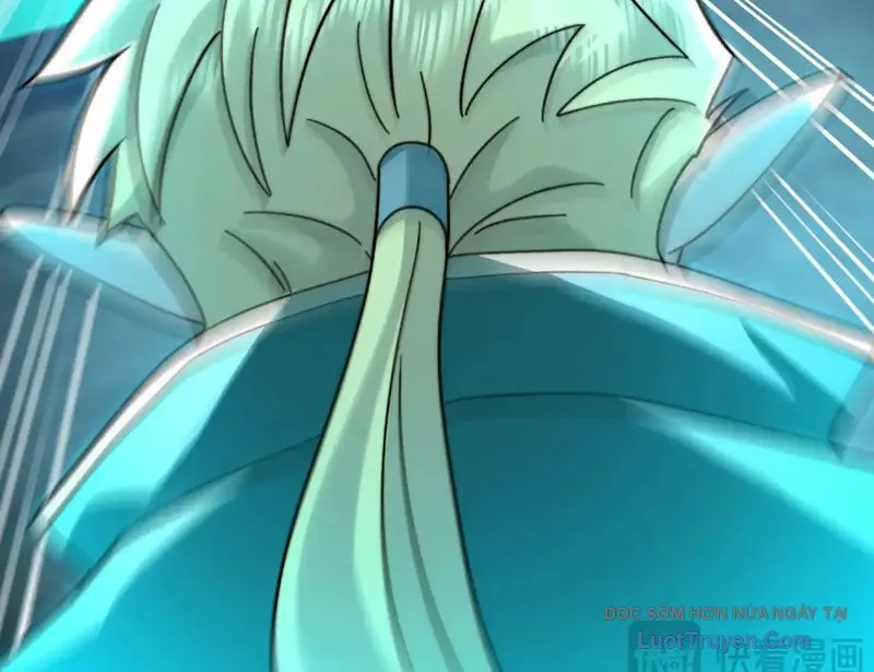 đối Mặt Với Bệnh Tâm Thần, Ma Quỷ Chẳng Là Cái Thá Gì Chap 177 - Next Chap 178