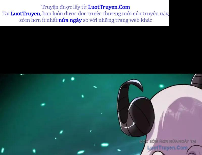 đối Mặt Với Bệnh Tâm Thần, Ma Quỷ Chẳng Là Cái Thá Gì Chap 177 - Next Chap 178