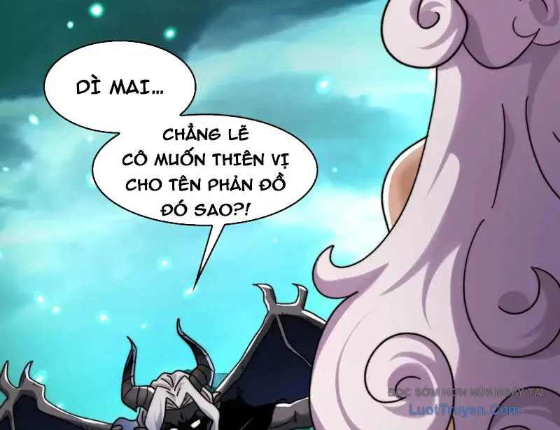 đối Mặt Với Bệnh Tâm Thần, Ma Quỷ Chẳng Là Cái Thá Gì Chap 177 - Next Chap 178