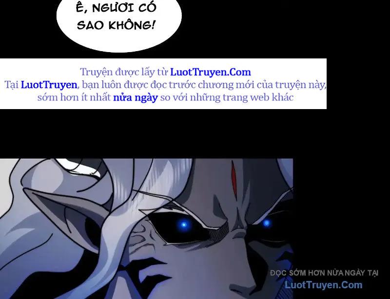 đối Mặt Với Bệnh Tâm Thần, Ma Quỷ Chẳng Là Cái Thá Gì Chap 177 - Next Chap 178