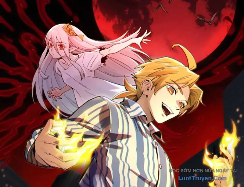 đối Mặt Với Bệnh Tâm Thần, Ma Quỷ Chẳng Là Cái Thá Gì Chap 177 - Next Chap 178