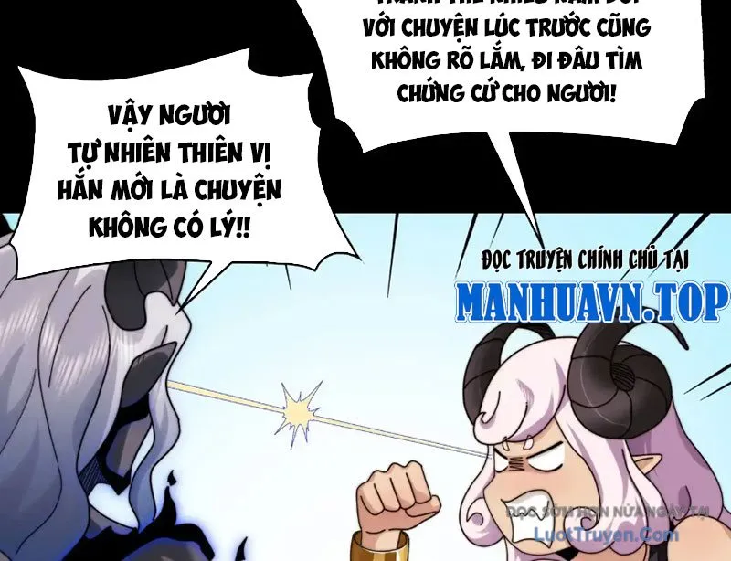 đối Mặt Với Bệnh Tâm Thần, Ma Quỷ Chẳng Là Cái Thá Gì Chap 177 - Next Chap 178