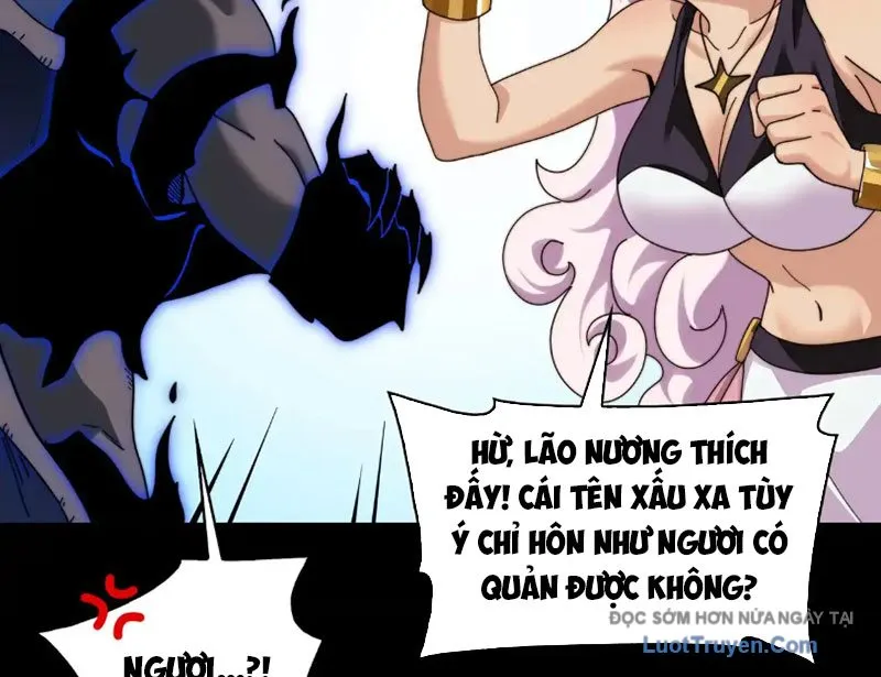 đối Mặt Với Bệnh Tâm Thần, Ma Quỷ Chẳng Là Cái Thá Gì Chap 177 - Next Chap 178