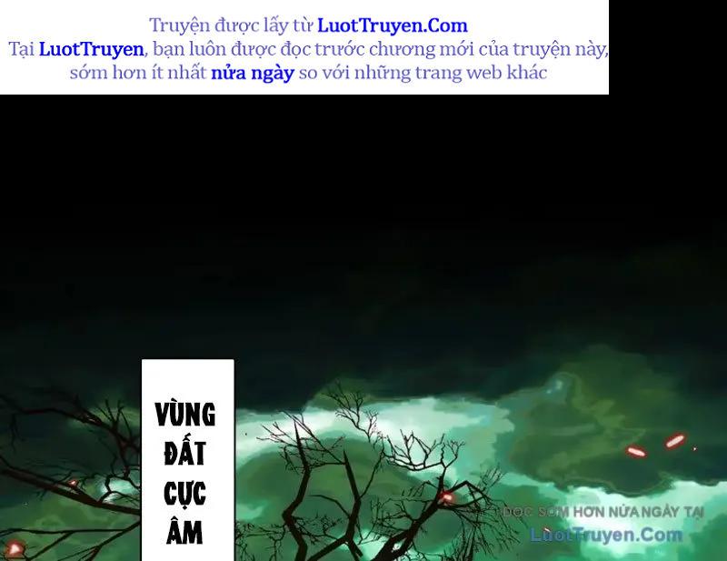 đối Mặt Với Bệnh Tâm Thần, Ma Quỷ Chẳng Là Cái Thá Gì Chap 177 - Next Chap 178