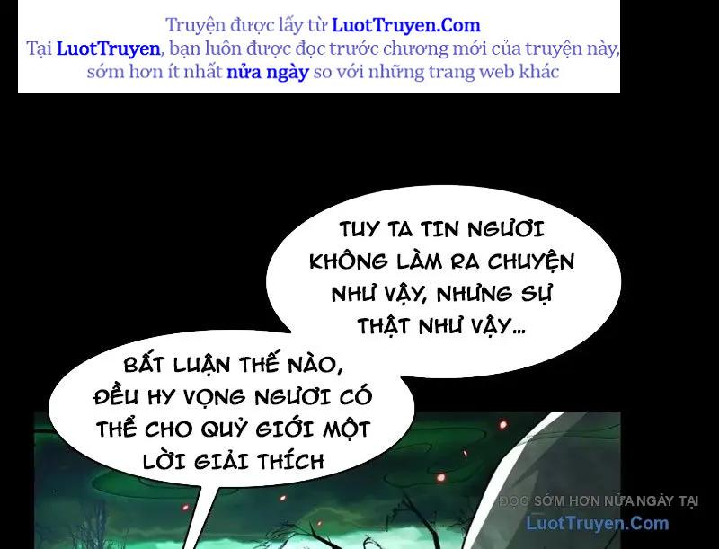 đối Mặt Với Bệnh Tâm Thần, Ma Quỷ Chẳng Là Cái Thá Gì Chap 177 - Next Chap 178