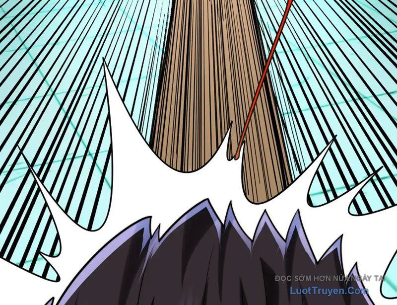 đối Mặt Với Bệnh Tâm Thần, Ma Quỷ Chẳng Là Cái Thá Gì Chap 181 - Next Chap 182