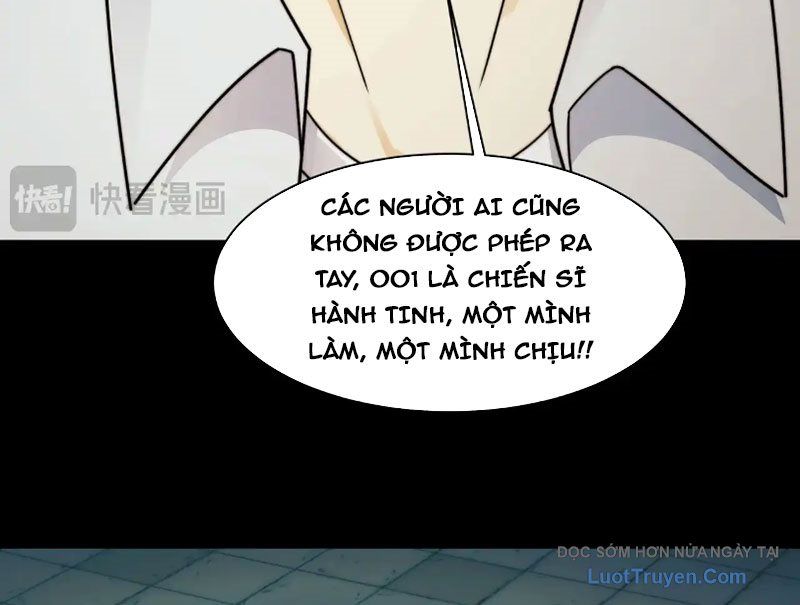 đối Mặt Với Bệnh Tâm Thần, Ma Quỷ Chẳng Là Cái Thá Gì Chap 181 - Next Chap 182