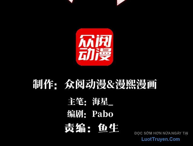 đối Mặt Với Bệnh Tâm Thần, Ma Quỷ Chẳng Là Cái Thá Gì Chap 181 - Next Chap 182