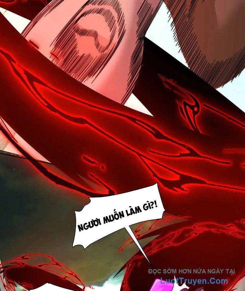 đối Mặt Với Bệnh Tâm Thần, Ma Quỷ Chẳng Là Cái Thá Gì Chap 182 - Next Chap 183