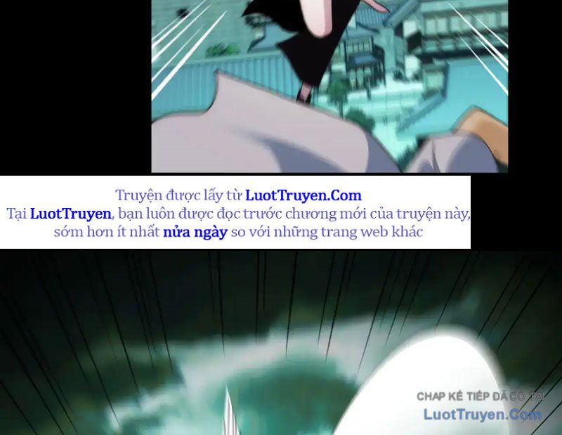 đối Mặt Với Bệnh Tâm Thần, Ma Quỷ Chẳng Là Cái Thá Gì Chap 184 - Next Chap 185