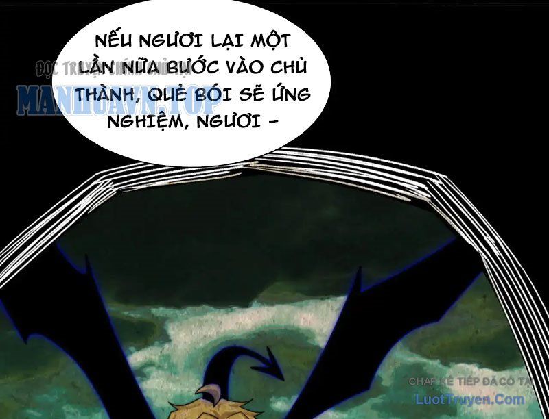 đối Mặt Với Bệnh Tâm Thần, Ma Quỷ Chẳng Là Cái Thá Gì Chap 184 - Next Chap 185