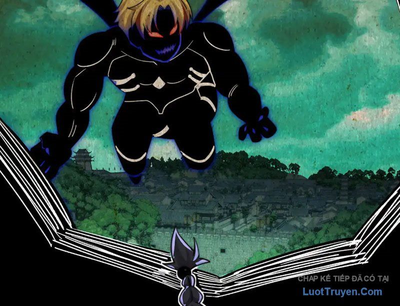 đối Mặt Với Bệnh Tâm Thần, Ma Quỷ Chẳng Là Cái Thá Gì Chap 184 - Next Chap 185