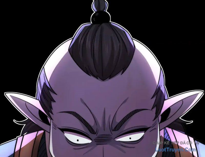 đối Mặt Với Bệnh Tâm Thần, Ma Quỷ Chẳng Là Cái Thá Gì Chap 184 - Next Chap 185