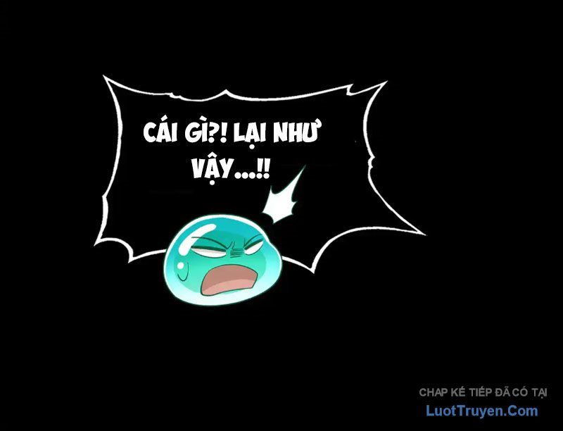 đối Mặt Với Bệnh Tâm Thần, Ma Quỷ Chẳng Là Cái Thá Gì Chap 184 - Next Chap 185