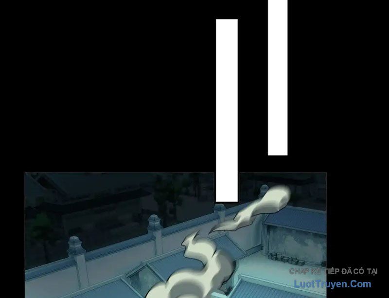 đối Mặt Với Bệnh Tâm Thần, Ma Quỷ Chẳng Là Cái Thá Gì Chap 184 - Next Chap 185