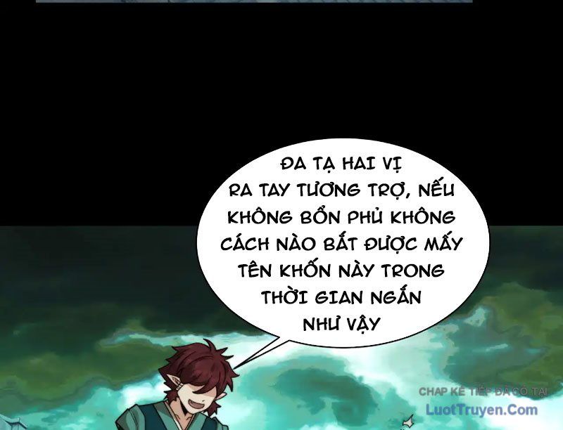 đối Mặt Với Bệnh Tâm Thần, Ma Quỷ Chẳng Là Cái Thá Gì Chap 184 - Next Chap 185