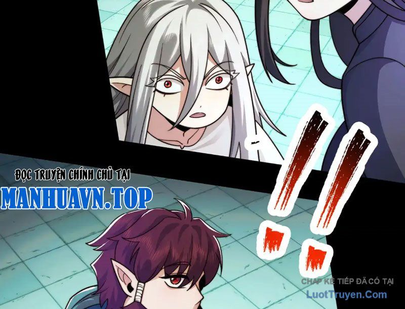 đối Mặt Với Bệnh Tâm Thần, Ma Quỷ Chẳng Là Cái Thá Gì Chap 184 - Next Chap 185