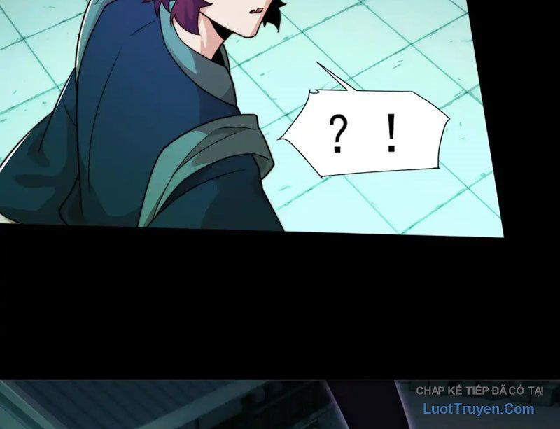 đối Mặt Với Bệnh Tâm Thần, Ma Quỷ Chẳng Là Cái Thá Gì Chap 184 - Next Chap 185